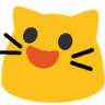 :ablobcatenjoy: