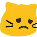 :BlobCat_Sad: