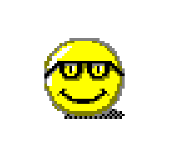 :msbob: