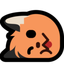 :neofoxflopblep: