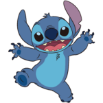 :cine_disney_stich: