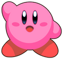 :gaming_kirby5: