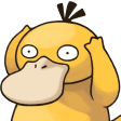 :psyduck: