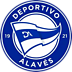 :alaves: