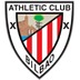 :athletic: