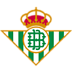 :betis: