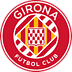 :girona: