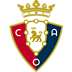 :osasuna: