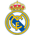 :realmadrid: