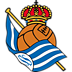 :realsociedad: