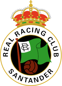 :racingsantander: