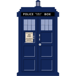 :cine_otros_tardis: