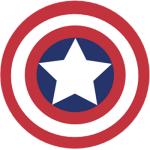 :comics_marvel_logo_camerica: