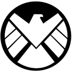 :comics_marvel_logo_shield: