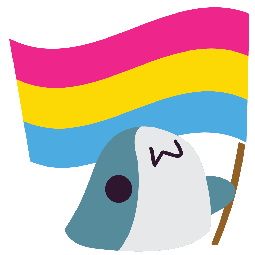 :bh_flag_pansexual: