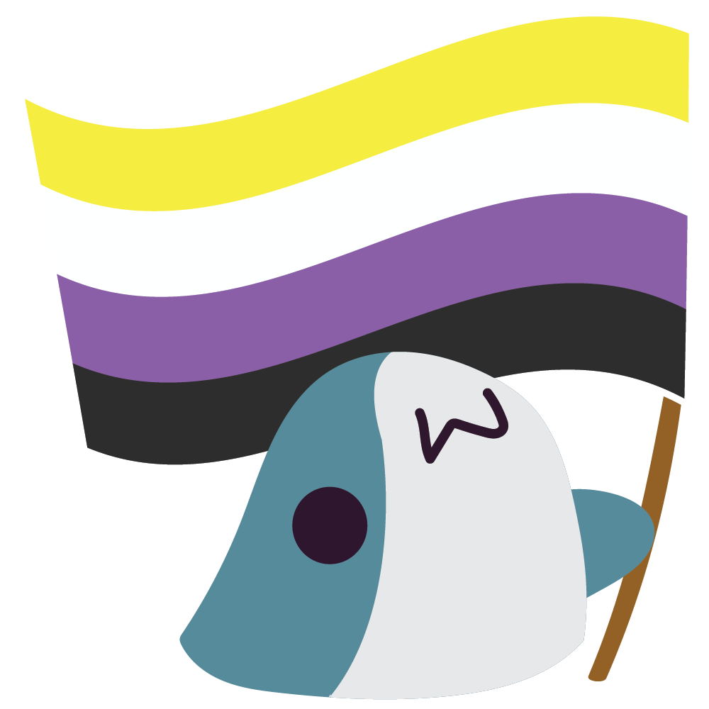 :bh_flag_nonbinary: