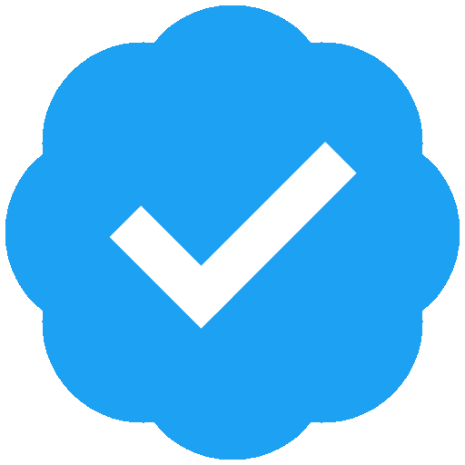 :verified_multi: