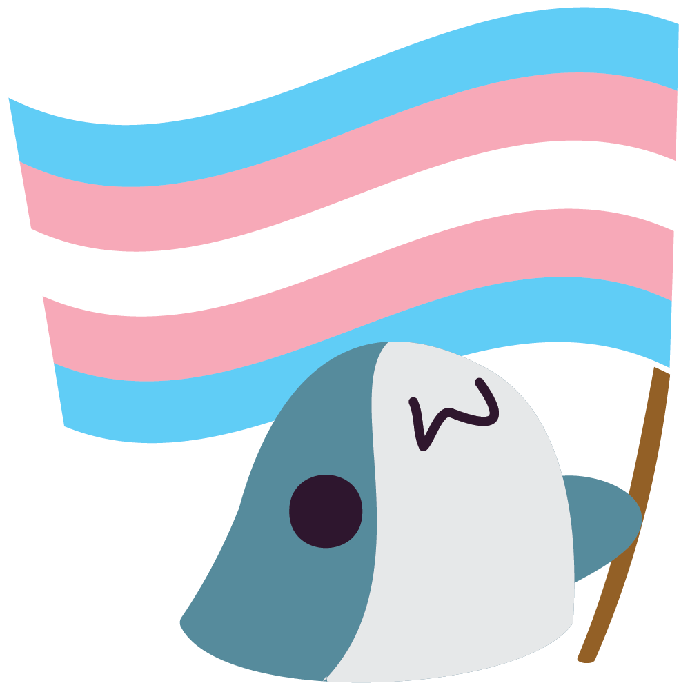 :bh_flag_trans: