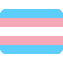 flag_transgender