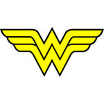 :comics_dc_wonderwoman: