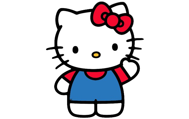 :hello_kitty: