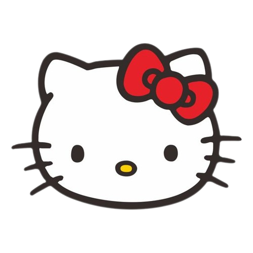 :hello_kitty_face: