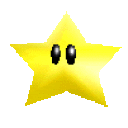 :vg_mario64_star: