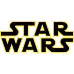 :cine_starwars_logo: