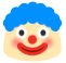 :blob_clown: