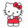 :hello_kitty_gif1: