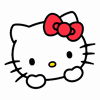 :hello_kitty_gif2: