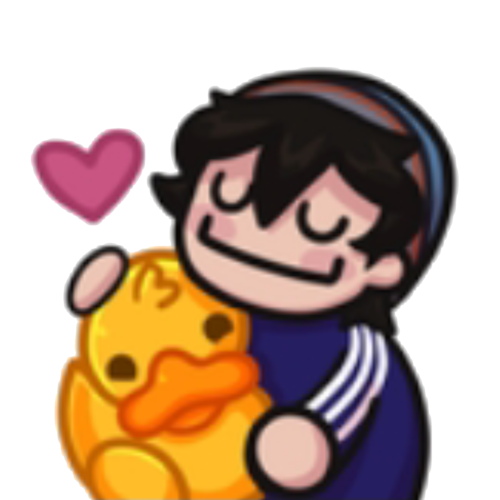 :quackity_patito: