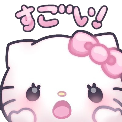 :Sanrio_friends2: