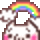 :pixel_cat_rainbows: