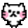 :pixel_cat_sparkledance: