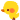 :chickwalk: