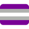 :graysexualflag: