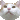 :pixelcatwink: