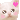 :pixelcatsparkle: