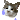 :pixelcatweep: