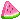 :pinkwatermelon: