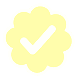 :verifiedyellowanimated: