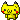 :toropikachu: