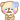 :pastelbearsad: