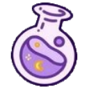 :wizard_potion2: