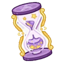 :wizard_hourglass: