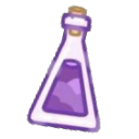 :wizard_potion3: