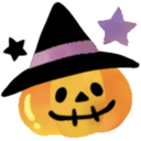 :pumpkin_witch: