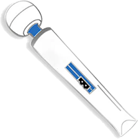 :magicwandhitachi: