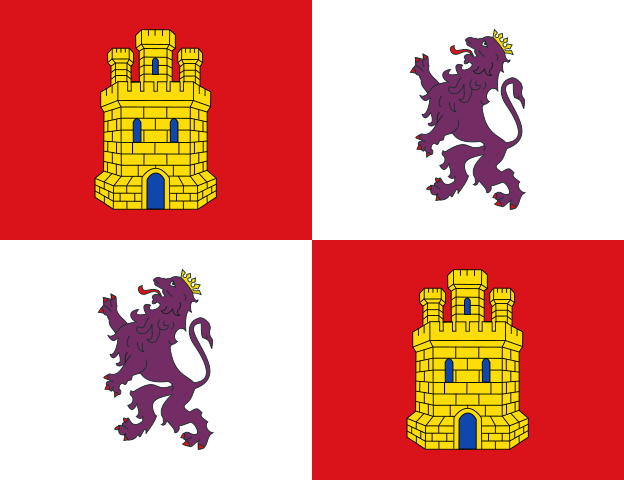 castilla_y_leon